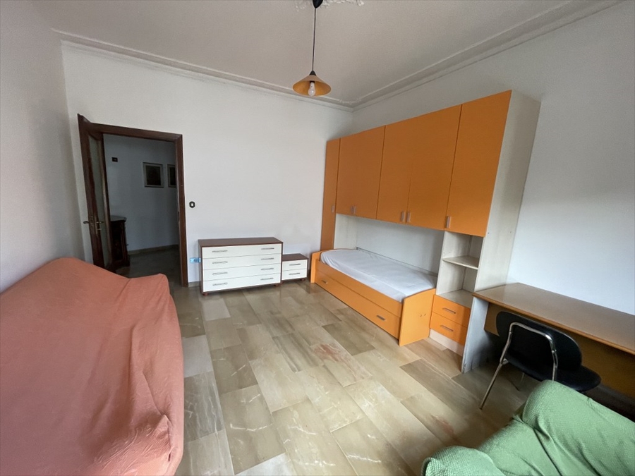 Appartamento – Reggio Calabria - Vista 4