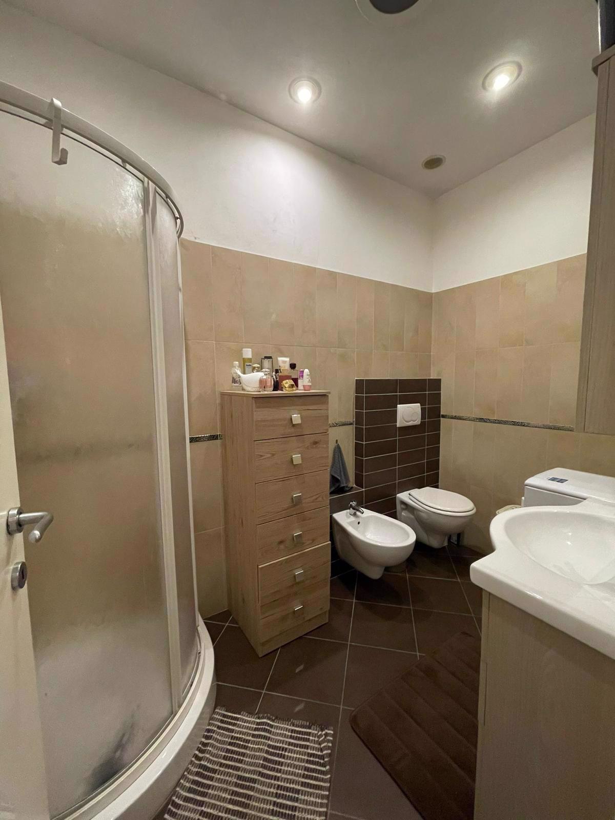 Trilocale in vendita a Castelnuovo di Garfagnana