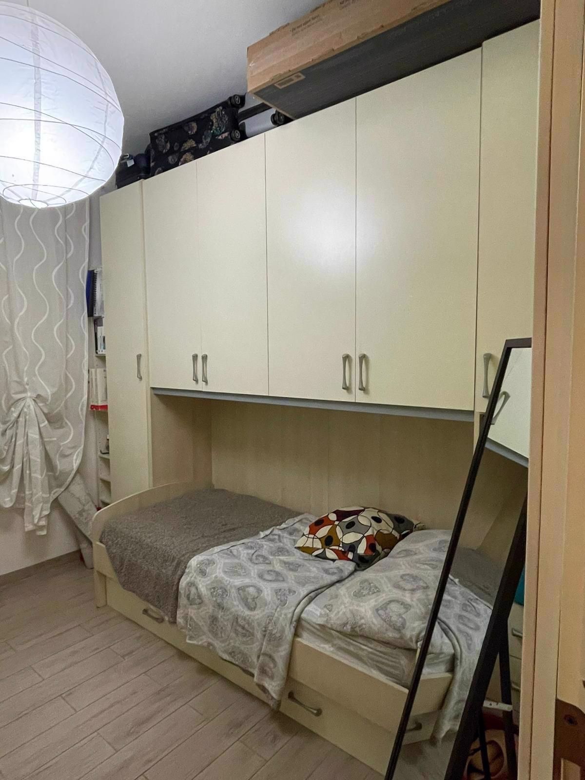 Trilocale in vendita a Castelnuovo di Garfagnana