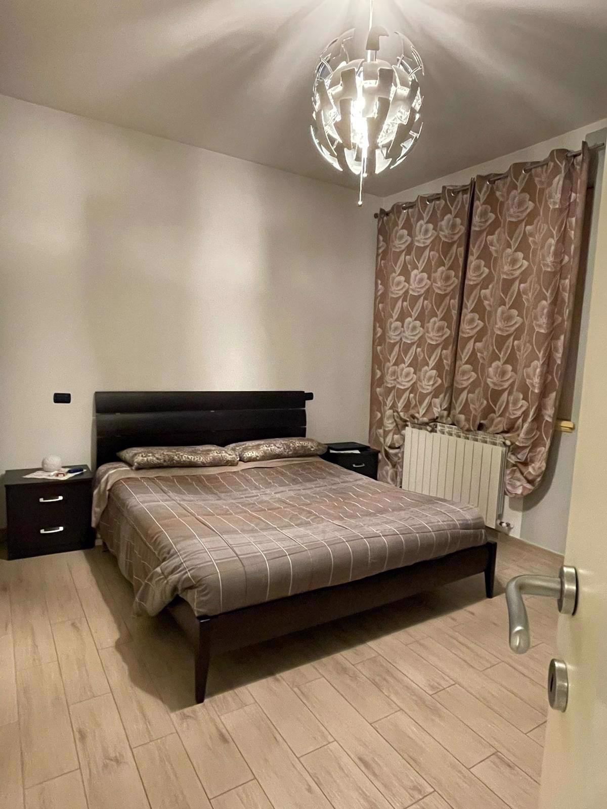 Trilocale in vendita a Castelnuovo di Garfagnana