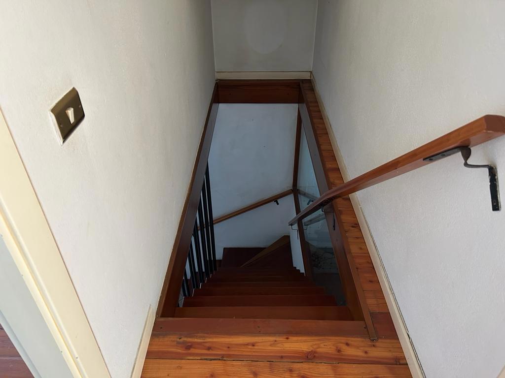 Casa indipendente in vendita a Camporgiano