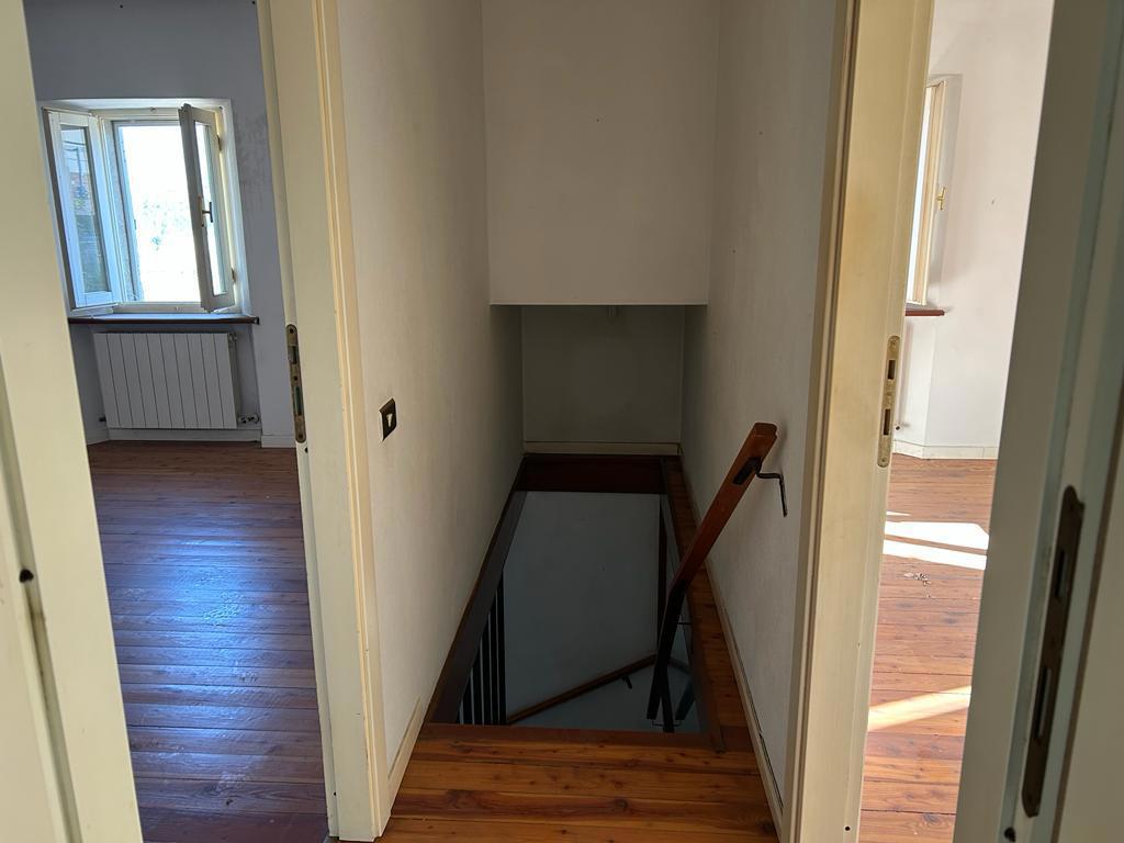 Casa indipendente in vendita a Camporgiano