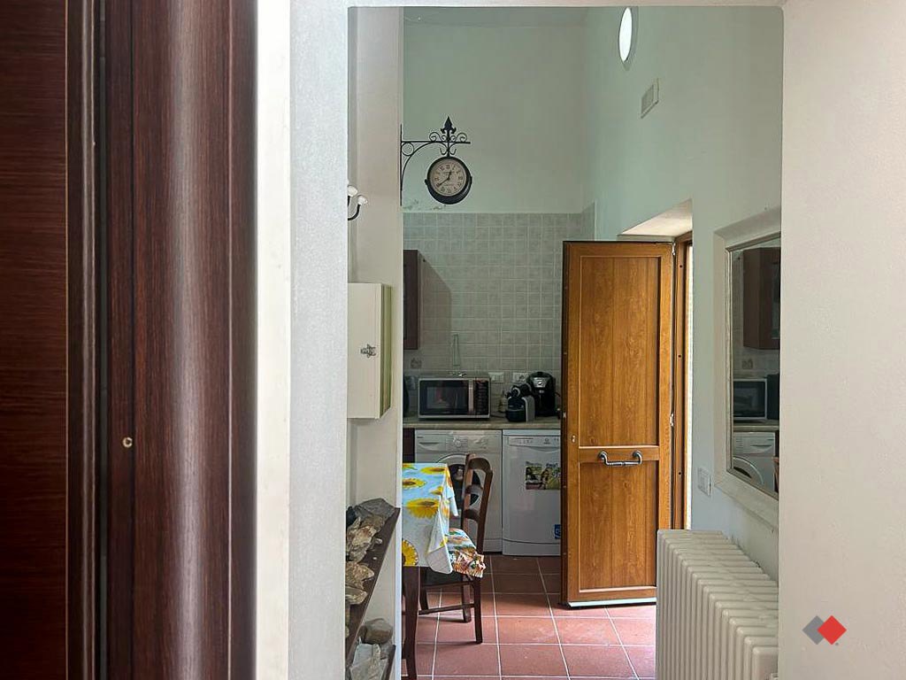 Villa in vendita a Molazzana