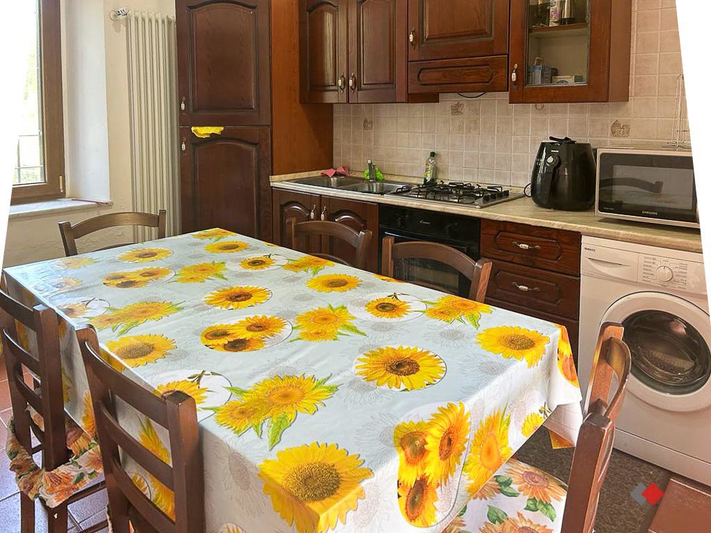 Villa in vendita a Molazzana