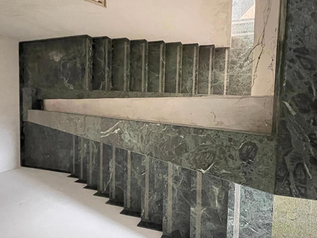 Ufficio da ristrutturare a Capannori