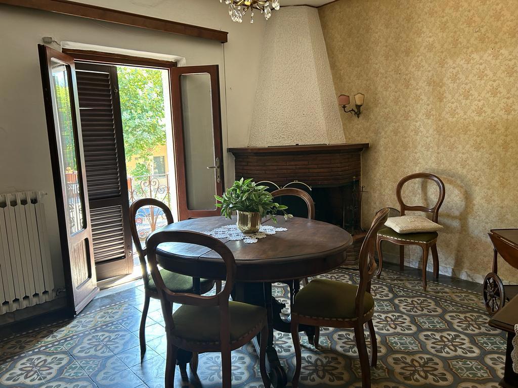 Trilocale in vendita a Minucciano