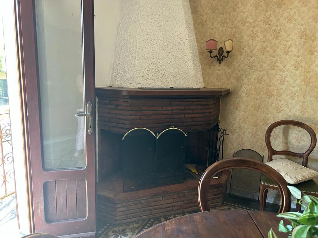 Trilocale in vendita a Minucciano