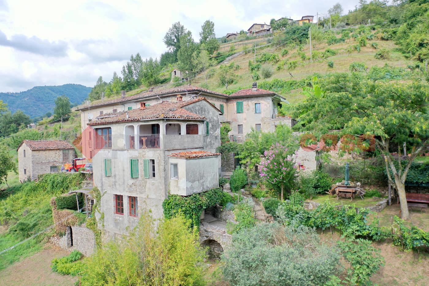 immagine annuncio 6 di 10