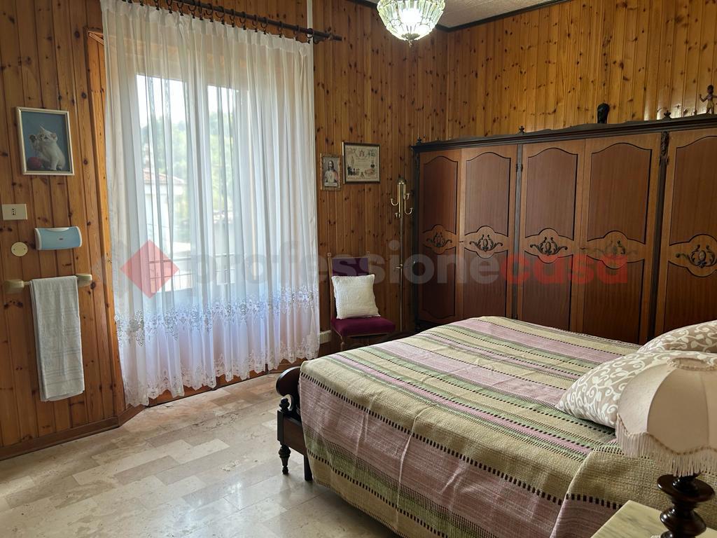 Attivit commerciale Albergo in vendita a Molazzana