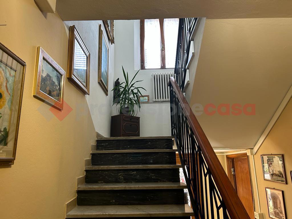 Attivit commerciale Albergo in vendita a Molazzana