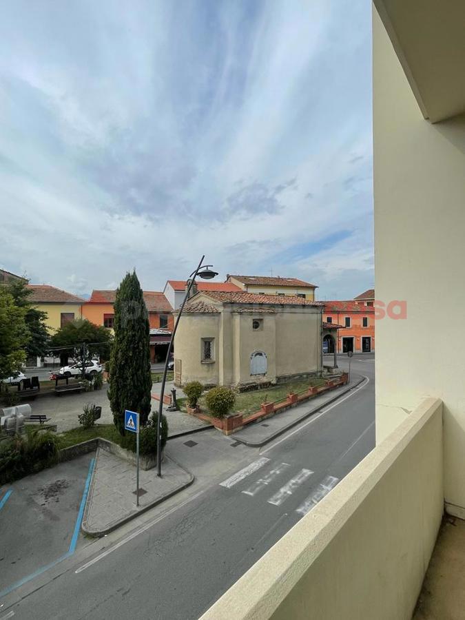 Ufficio da ristrutturare a Altopascio