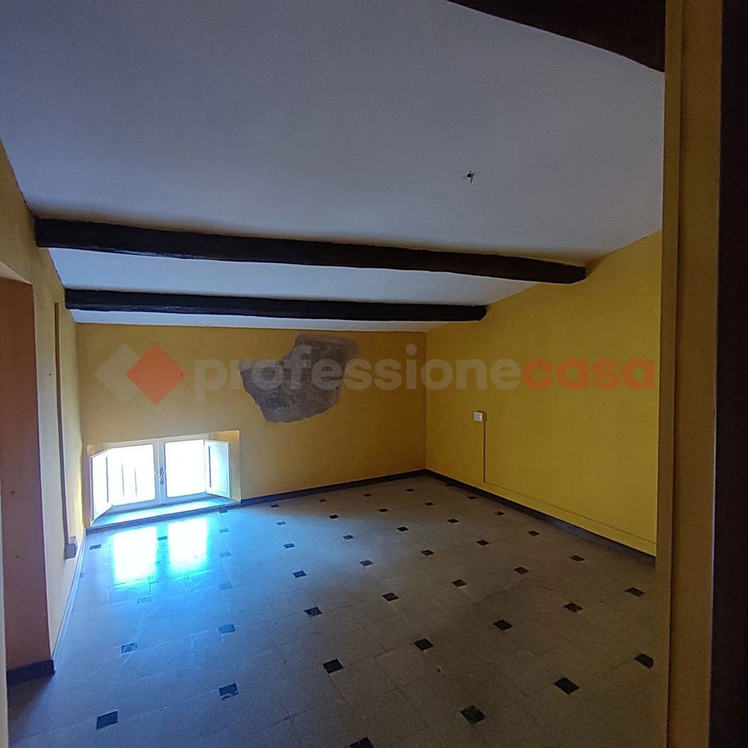 Attivit commerciale Albergo in vendita a Castelnuovo di Garfagnana