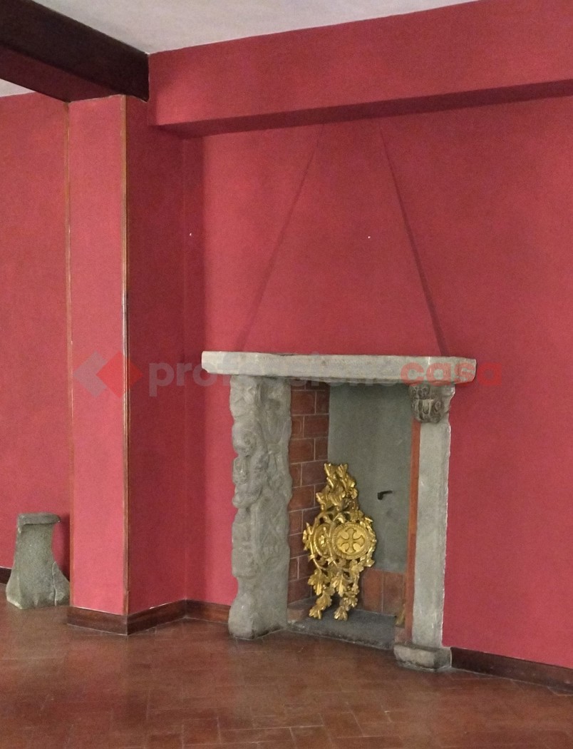 Attivit commerciale Albergo in vendita a Castelnuovo di Garfagnana