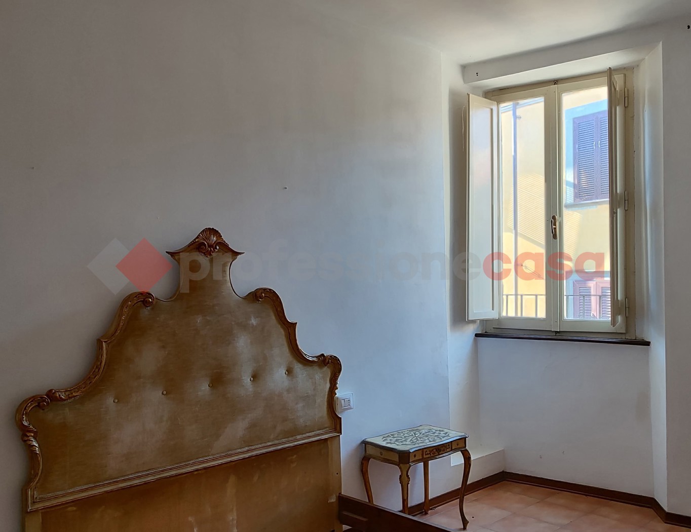 Attivit commerciale Albergo in vendita a Castelnuovo di Garfagnana