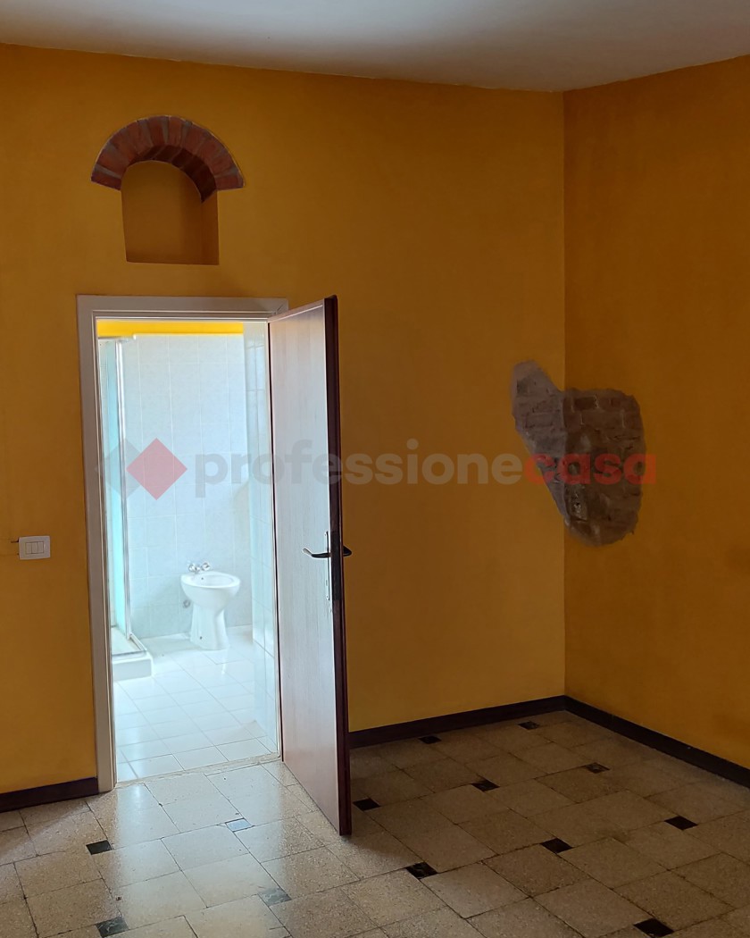 Attivit commerciale Albergo in vendita a Castelnuovo di Garfagnana