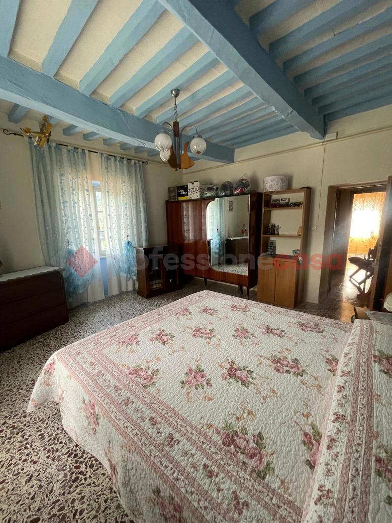 Casa indipendente in vendita a Minucciano