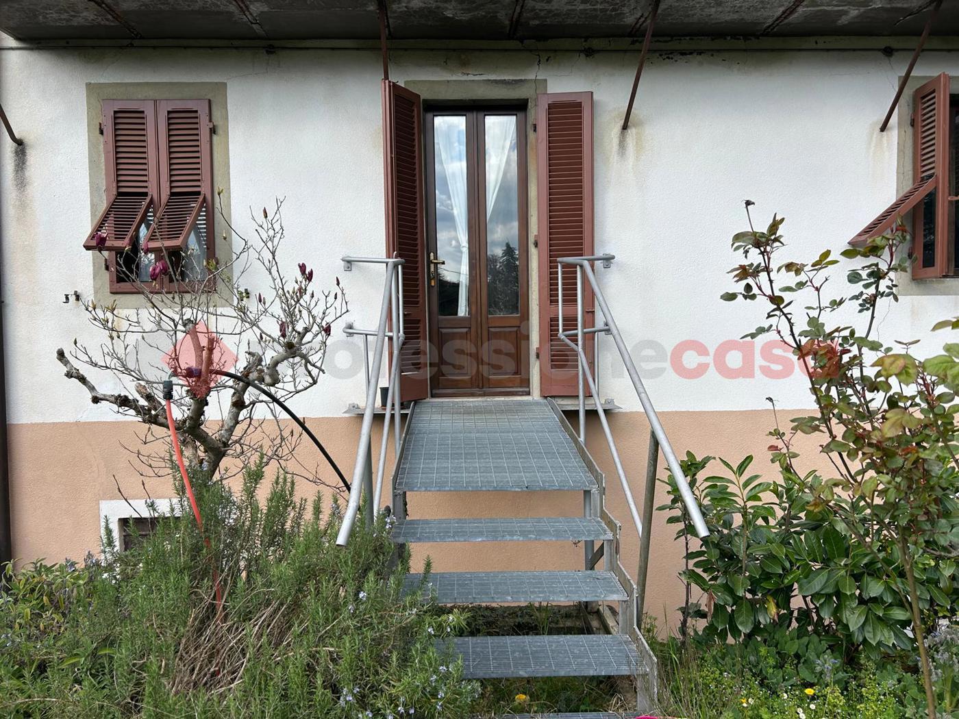 Casa indipendente in vendita a Castiglione di Garfagnana