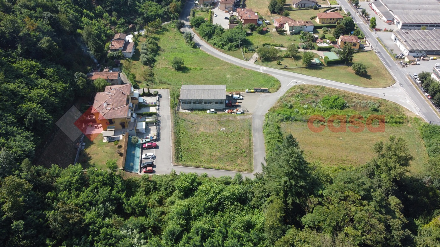 immagine annuncio 4 di 6