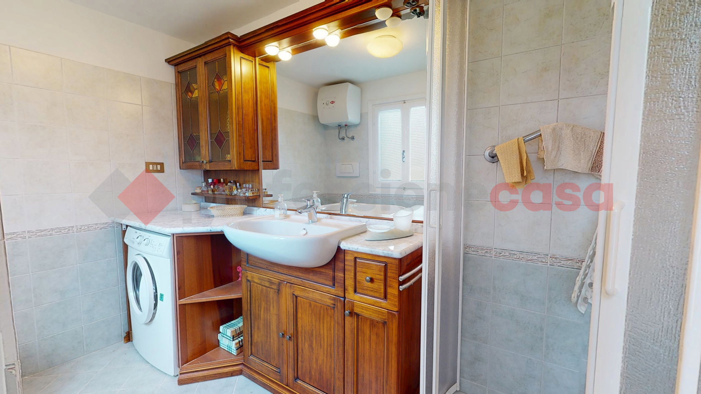 Casa indipendente in vendita a Bagni di Lucca