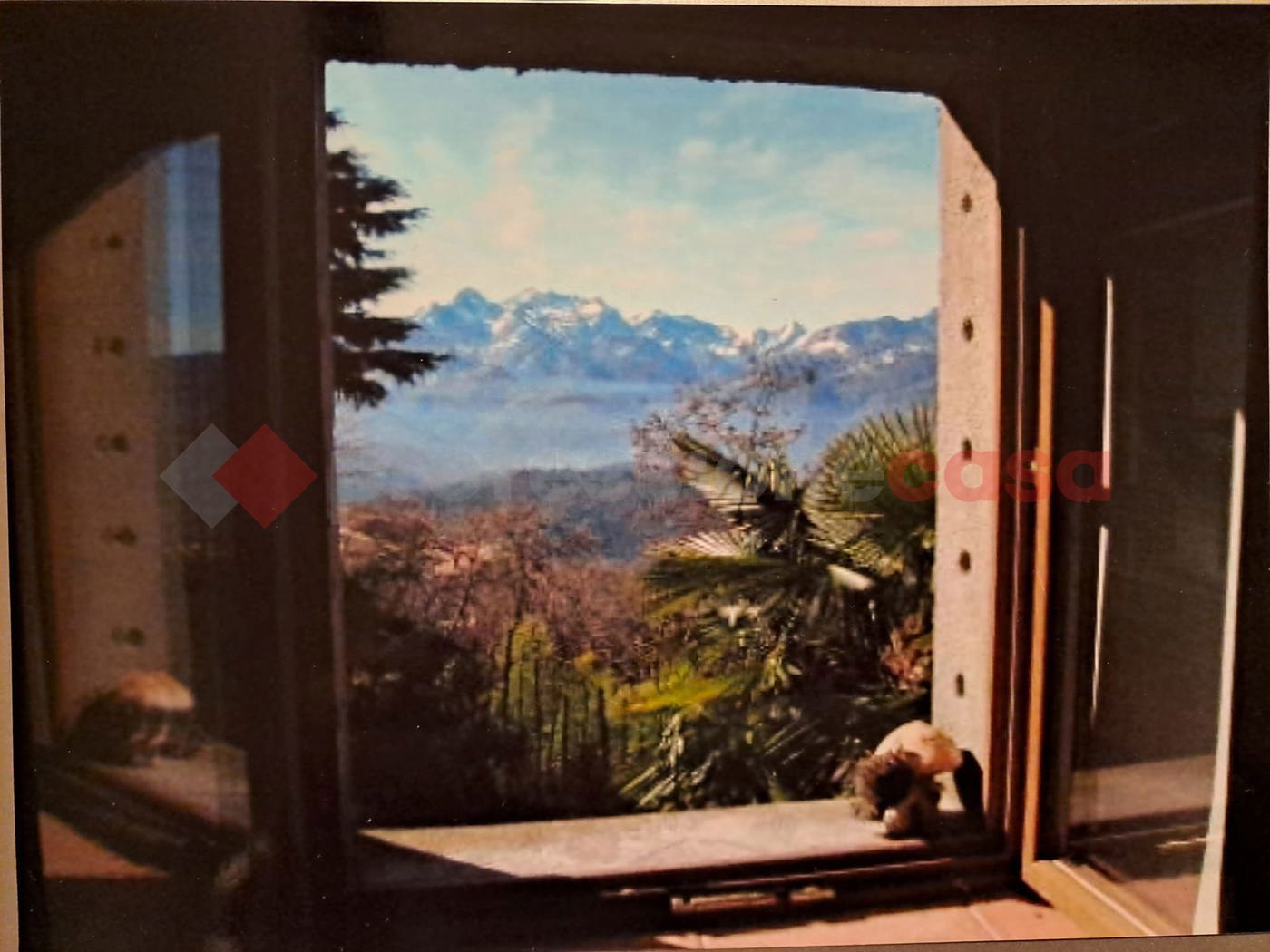 Casa indipendente in vendita a Pieve Fosciana