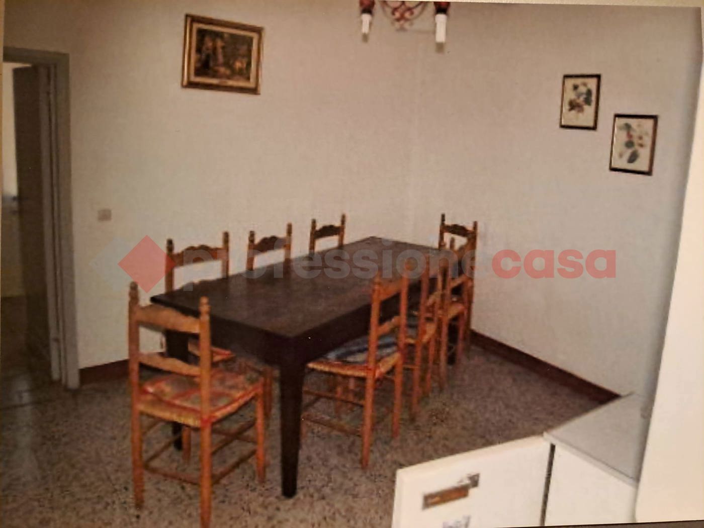 immagine annuncio 3 di 6