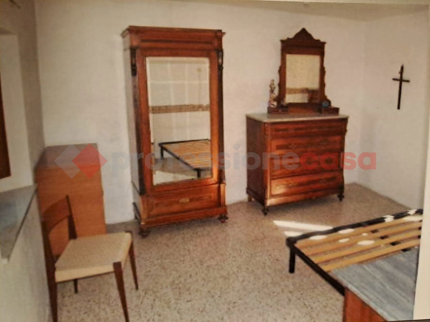 Casa indipendente in vendita a Pieve Fosciana