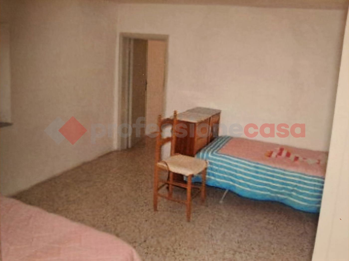 Casa indipendente in vendita a Pieve Fosciana