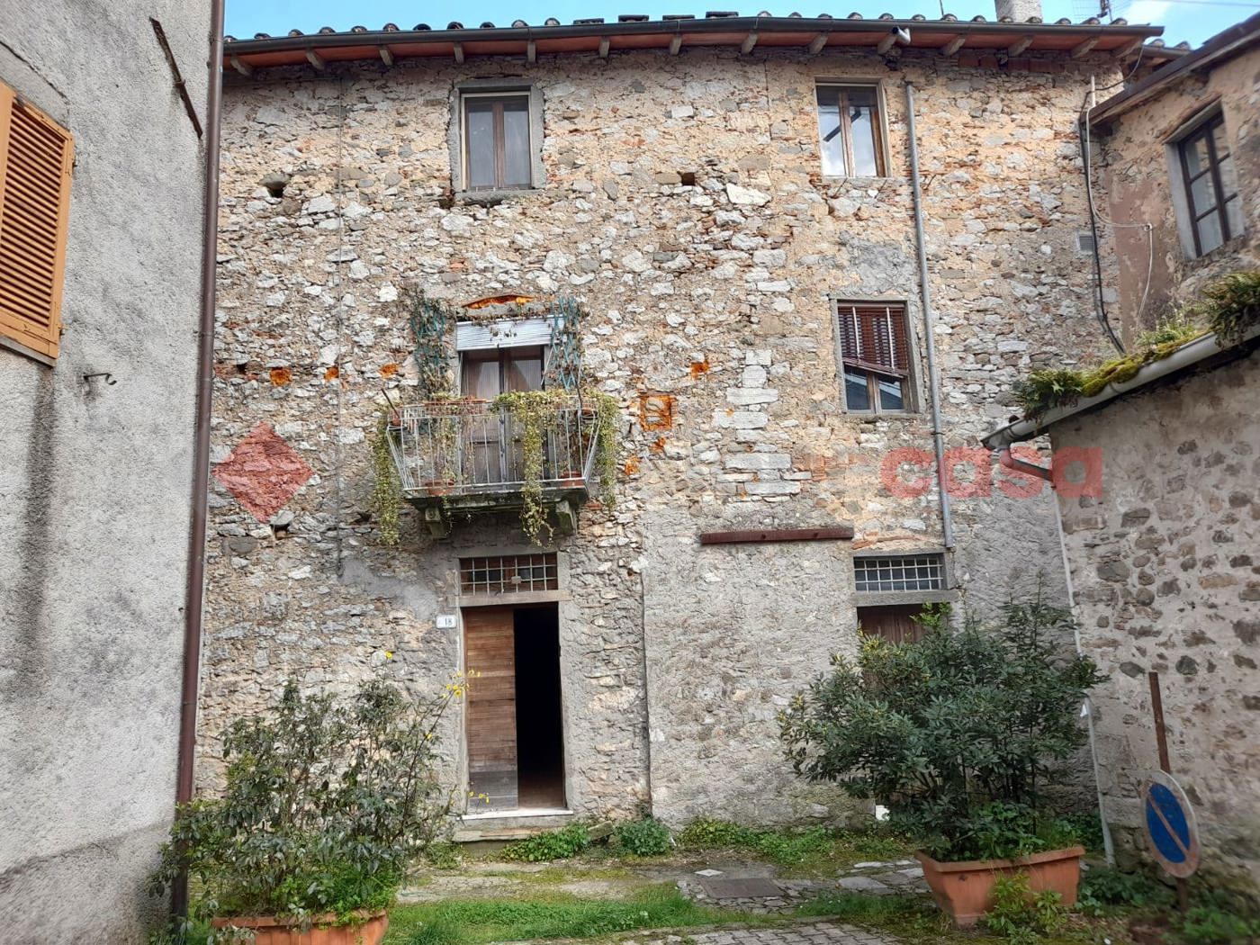 immagine annuncio 4 di 6