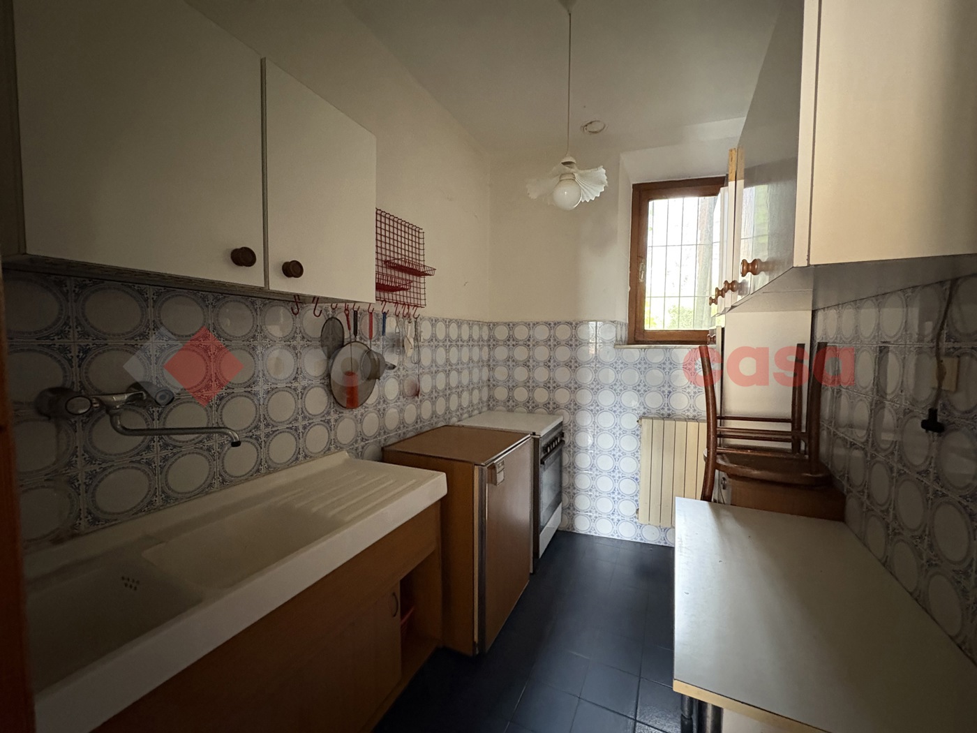 Casa indipendente in vendita a Barga