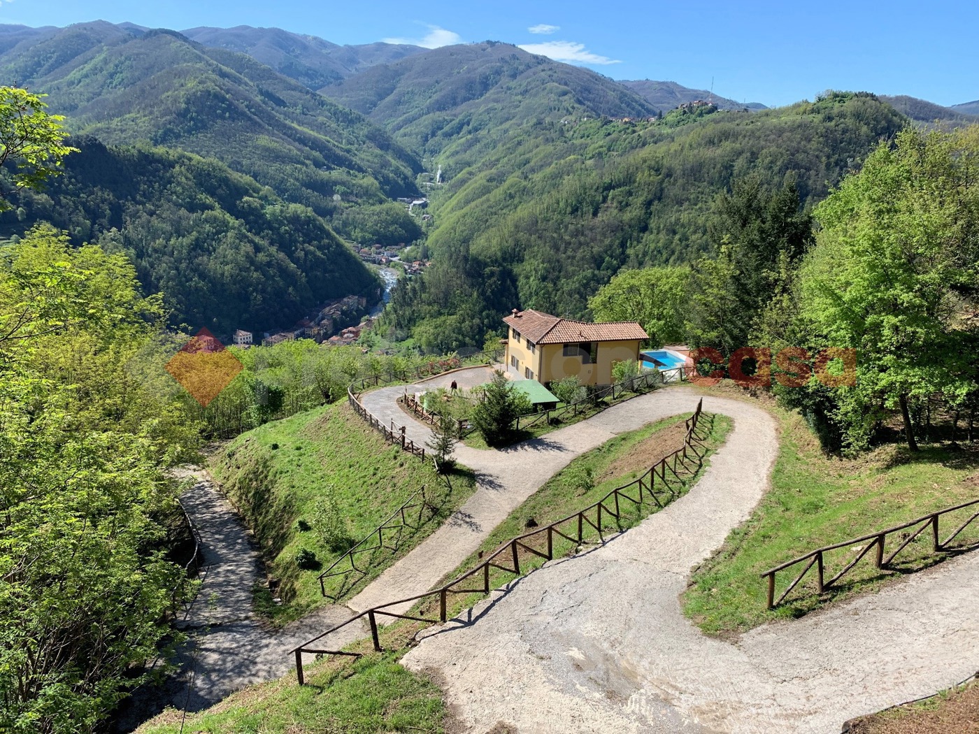 immagine annuncio 2 di 10