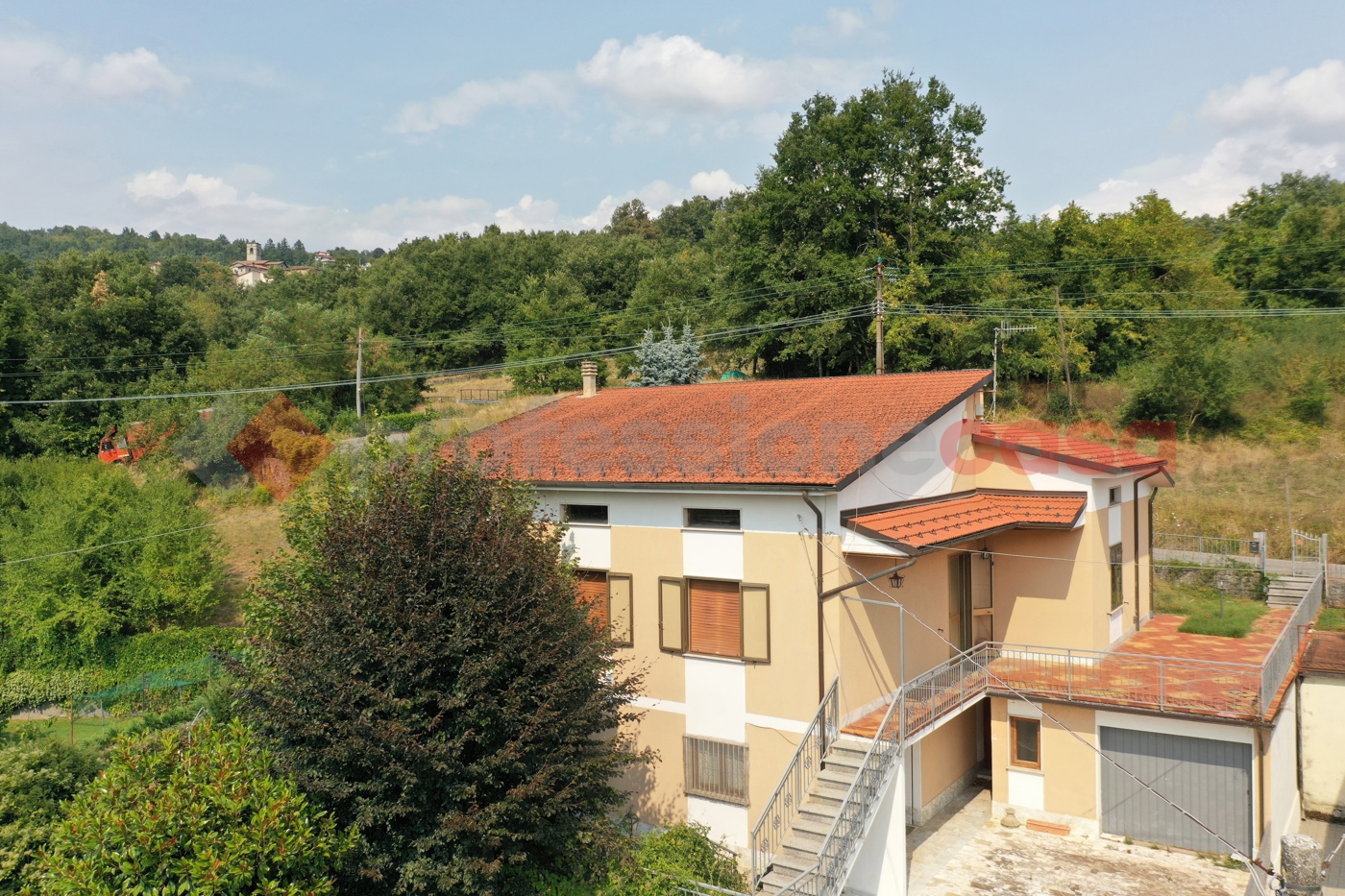 immagine annuncio 1 di 10