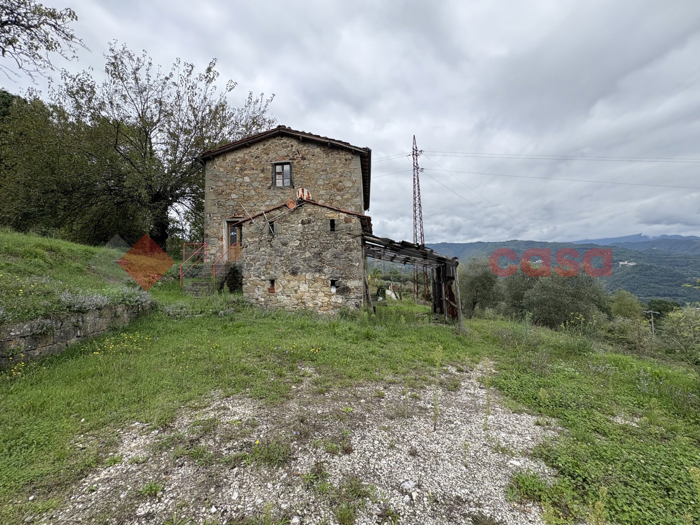 immagine annuncio 4 di 10