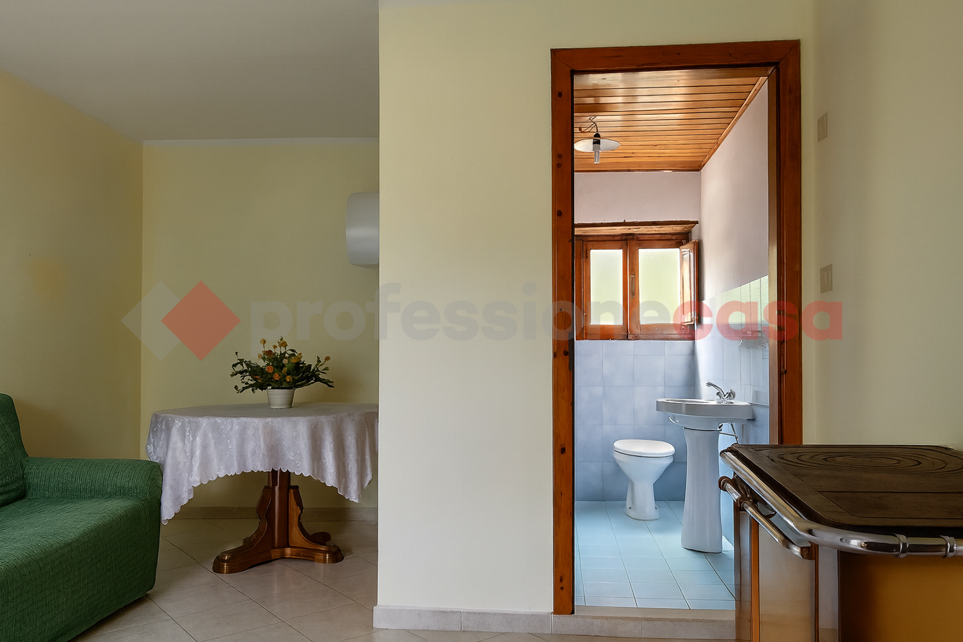 Stabile/Palazzo in vendita a Coreglia Antelminelli