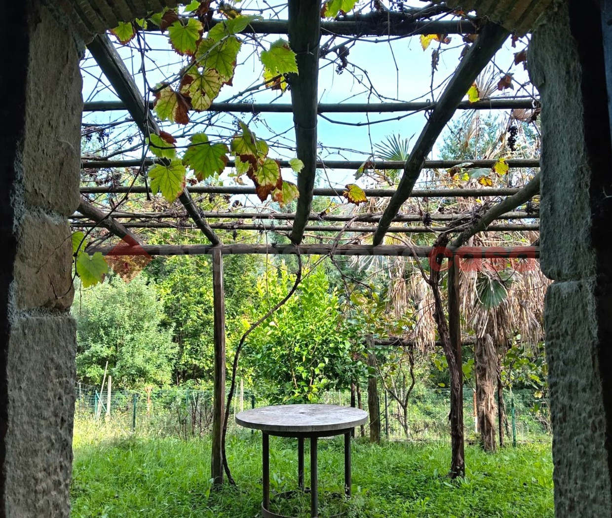 Stabile/Palazzo in vendita a Coreglia Antelminelli