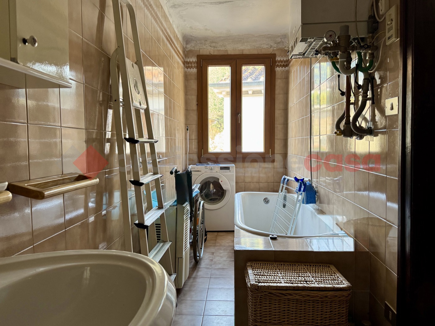 immagine annuncio 7 di 10