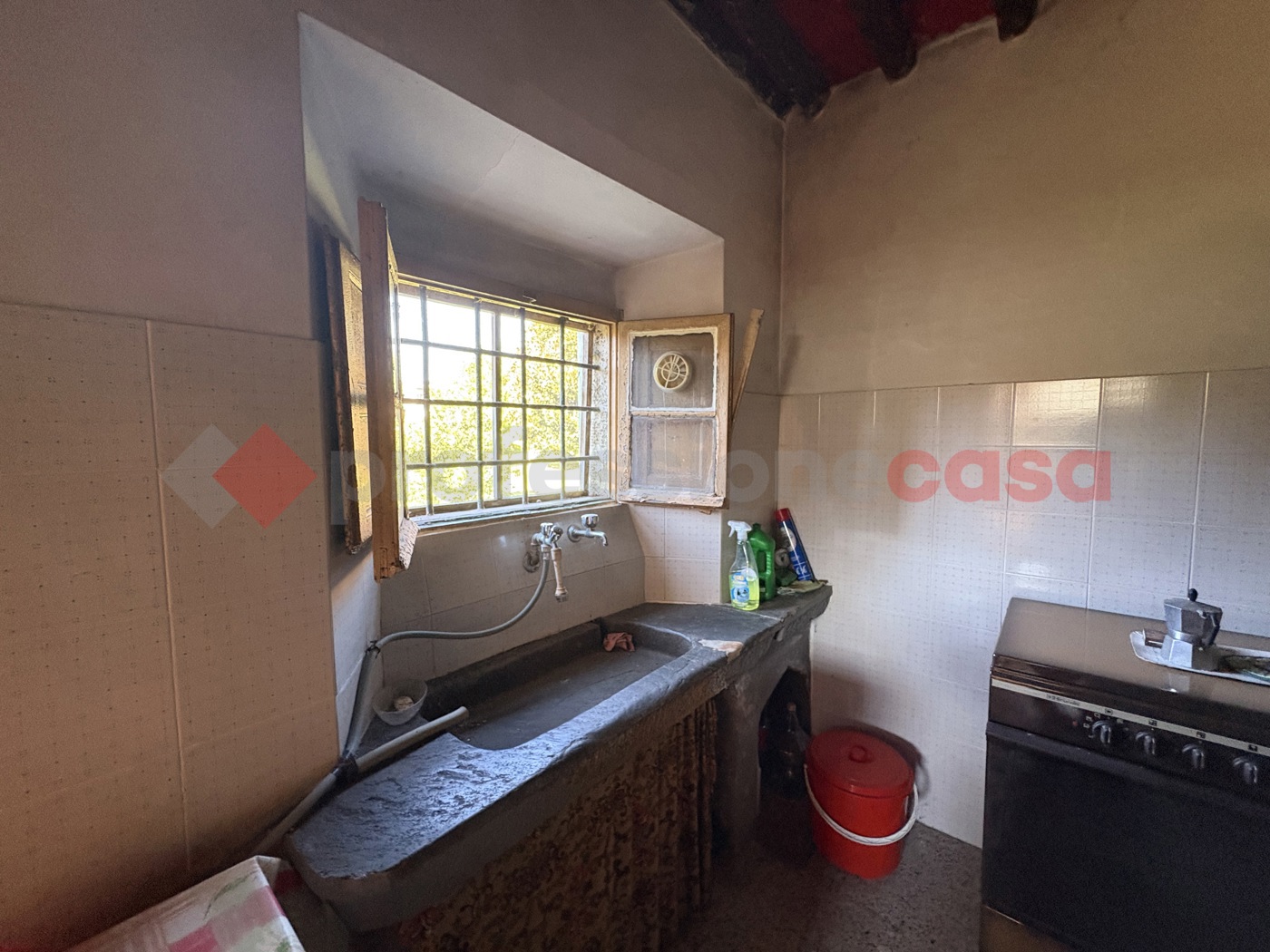 Casa indipendente in vendita a Coreglia Antelminelli