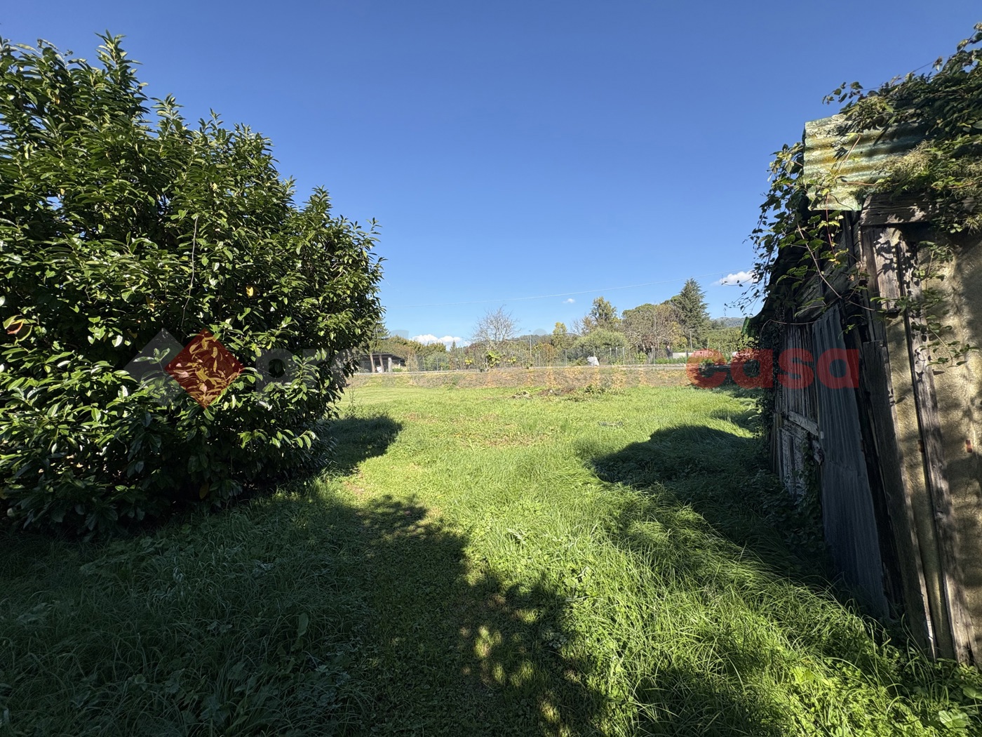 Casa indipendente in vendita a Coreglia Antelminelli