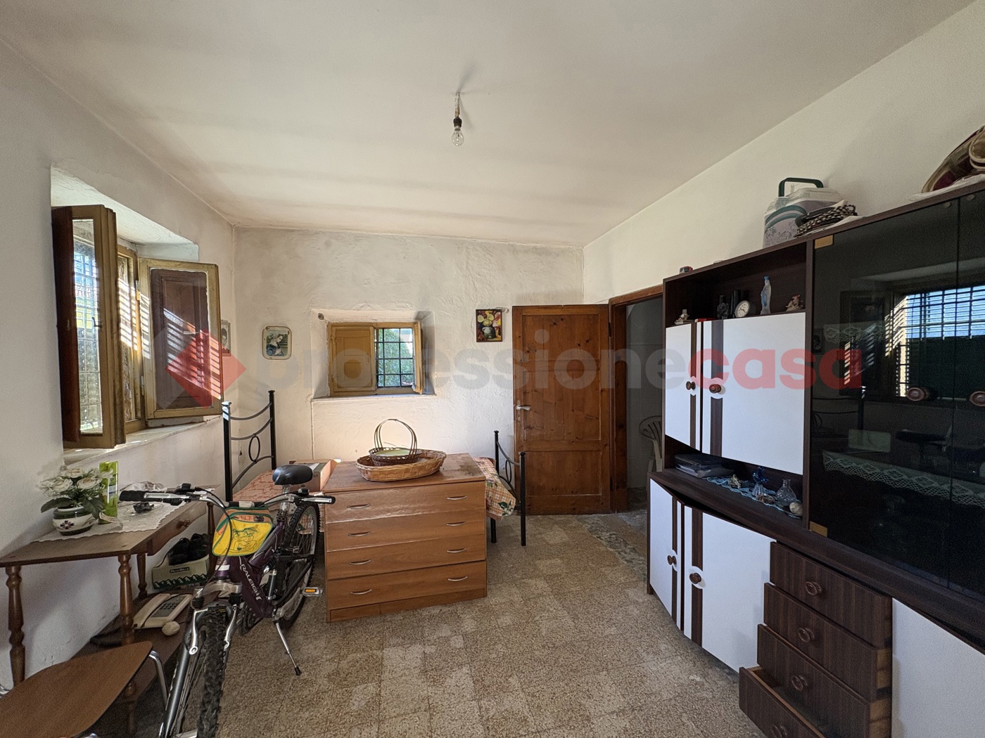 Casa indipendente in vendita a Coreglia Antelminelli