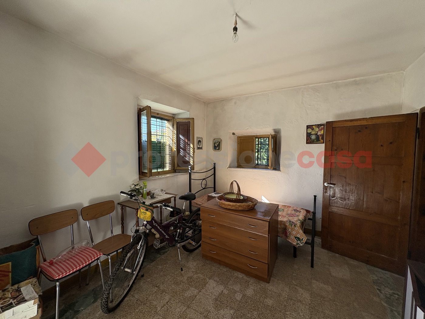 Casa indipendente in vendita a Coreglia Antelminelli