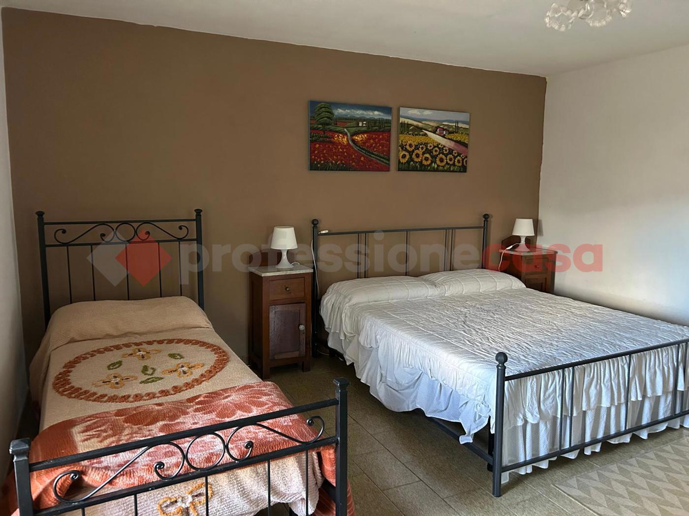 Casa indipendente in vendita a Castiglione di Garfagnana