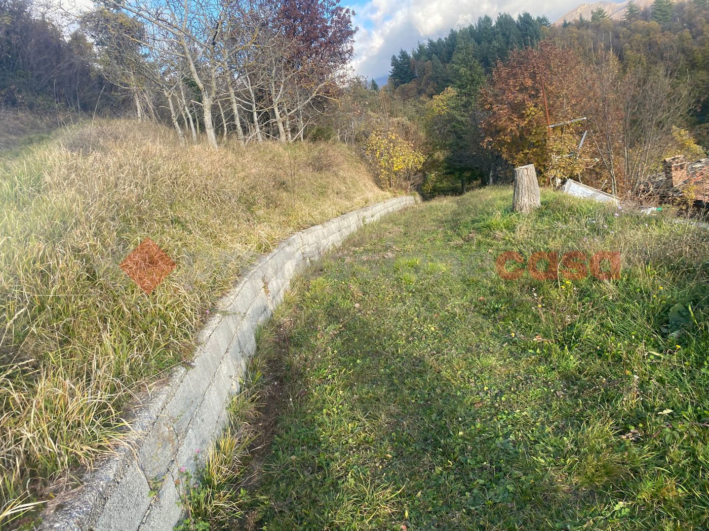 Casa indipendente in vendita a Castiglione di Garfagnana