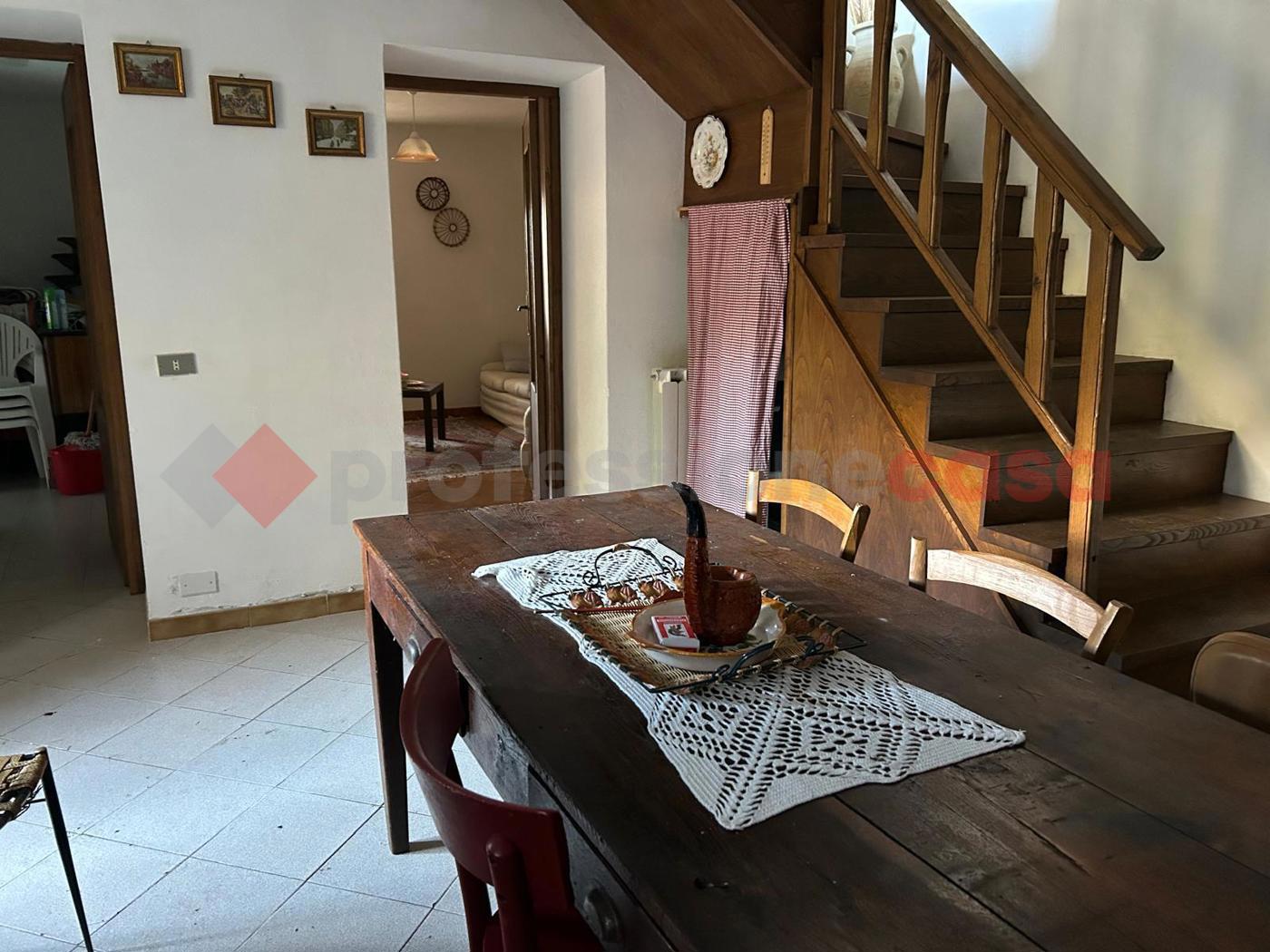 Casa indipendente in vendita a Castiglione di Garfagnana