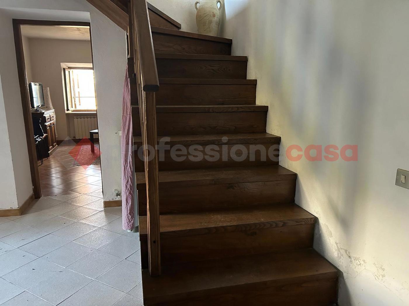 Casa indipendente in vendita a Castiglione di Garfagnana