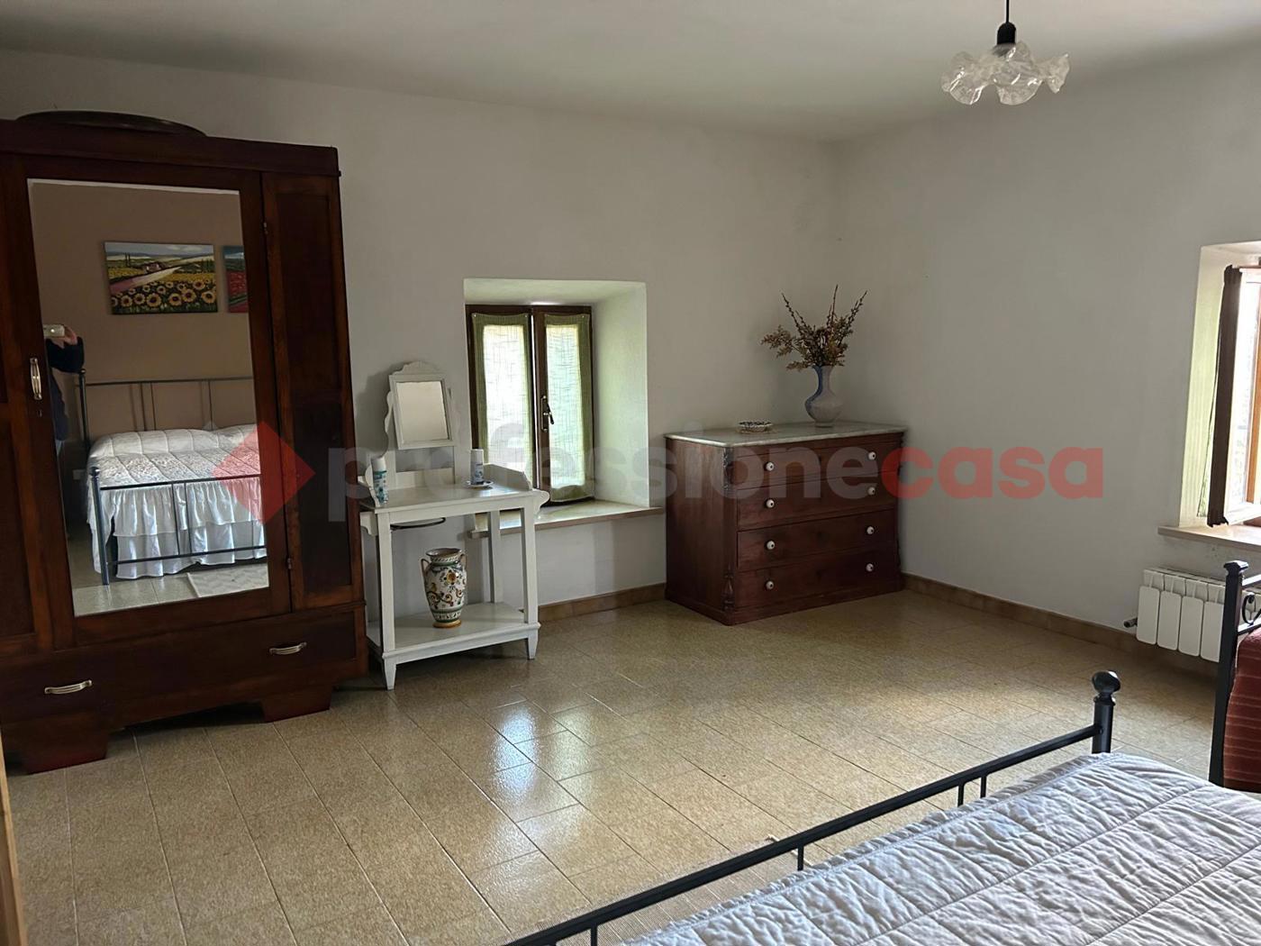 Casa indipendente in vendita a Castiglione di Garfagnana