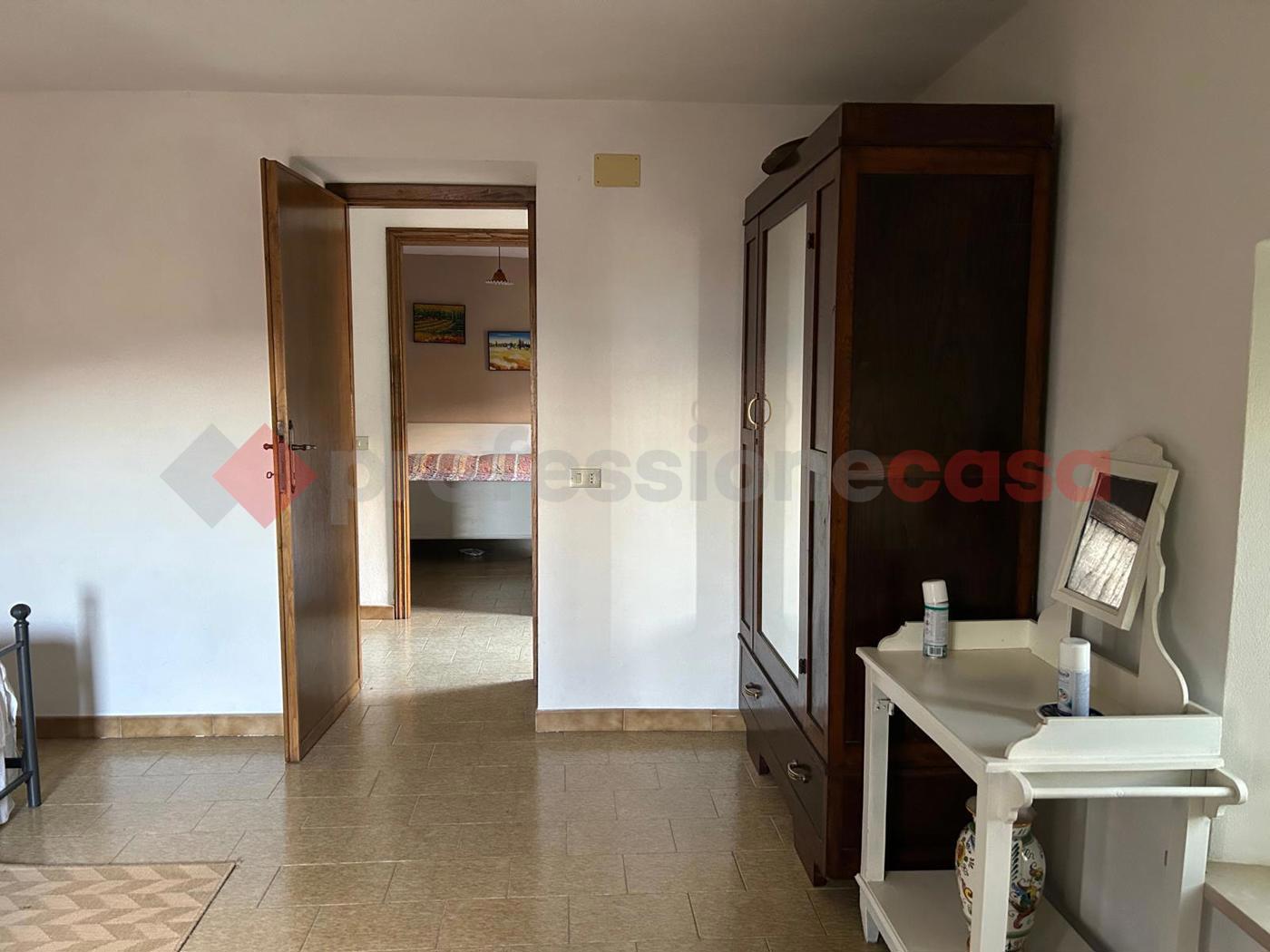 Casa indipendente in vendita a Castiglione di Garfagnana