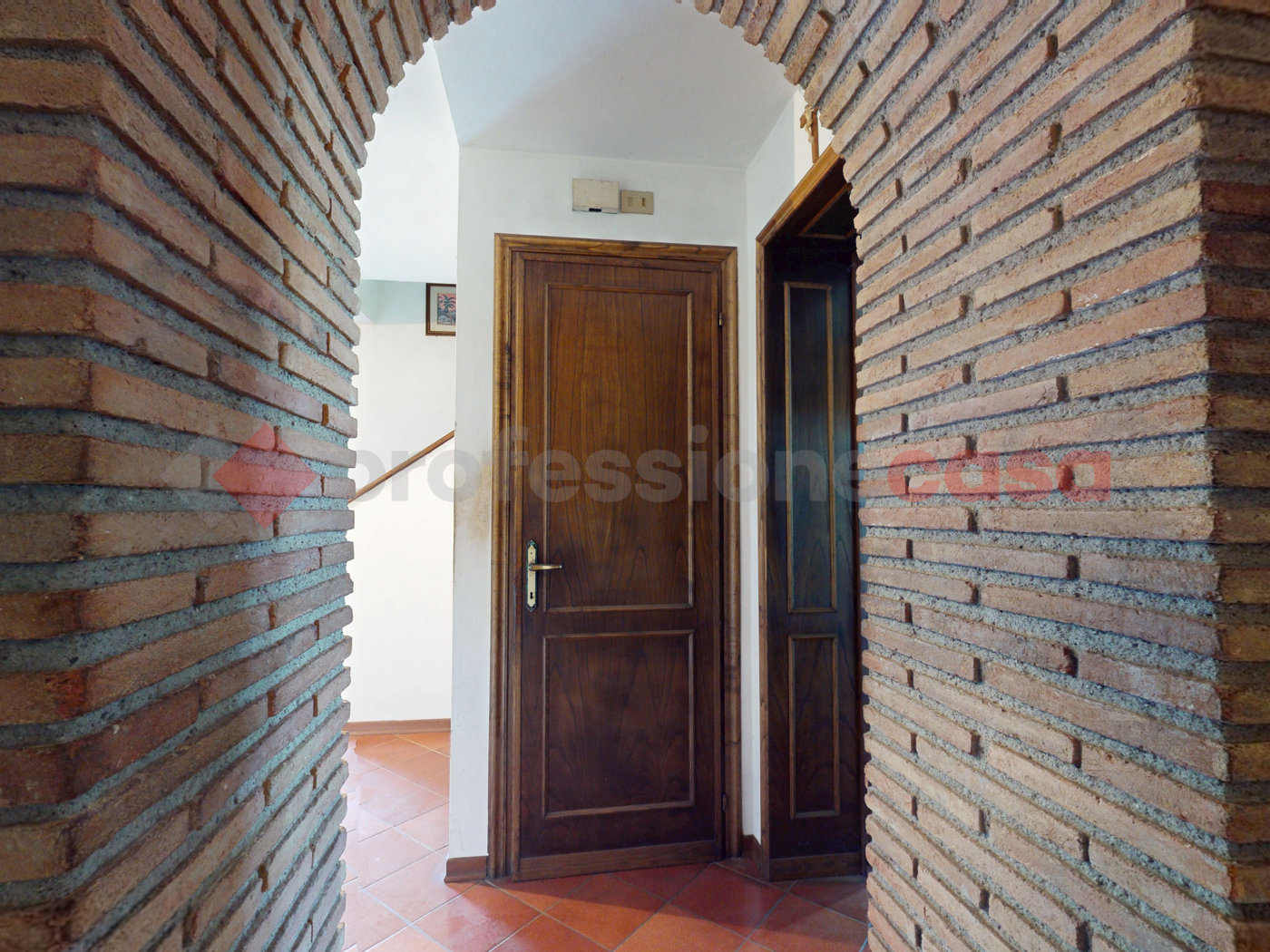 Casa indipendente con giardino a Camaiore