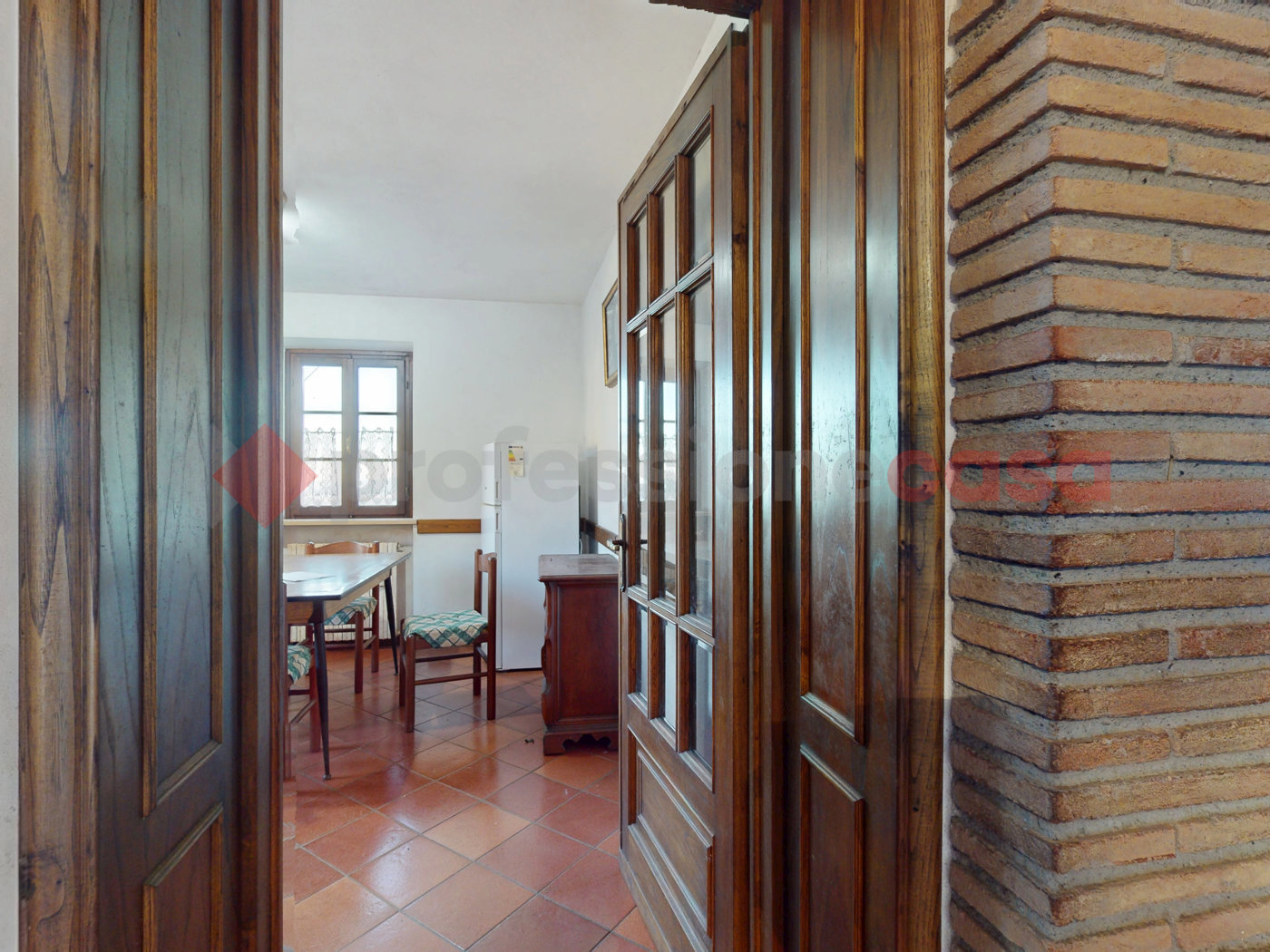 Casa indipendente con giardino a Camaiore