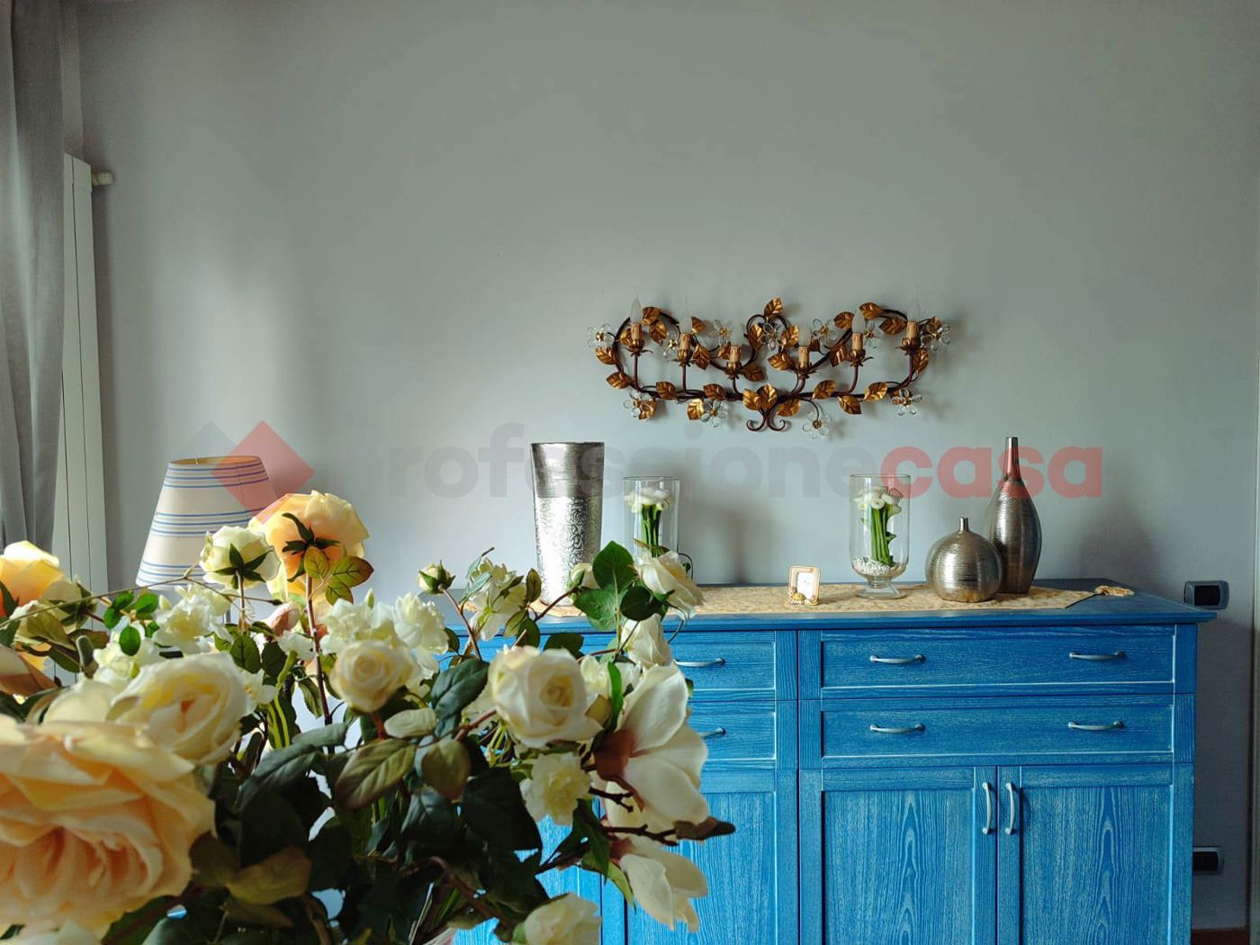 Appartamento in vendita a Castelnuovo di Garfagnana