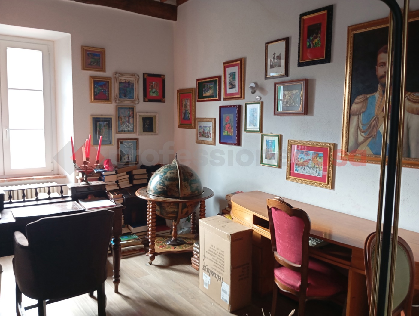 immagine annuncio 7 di 10