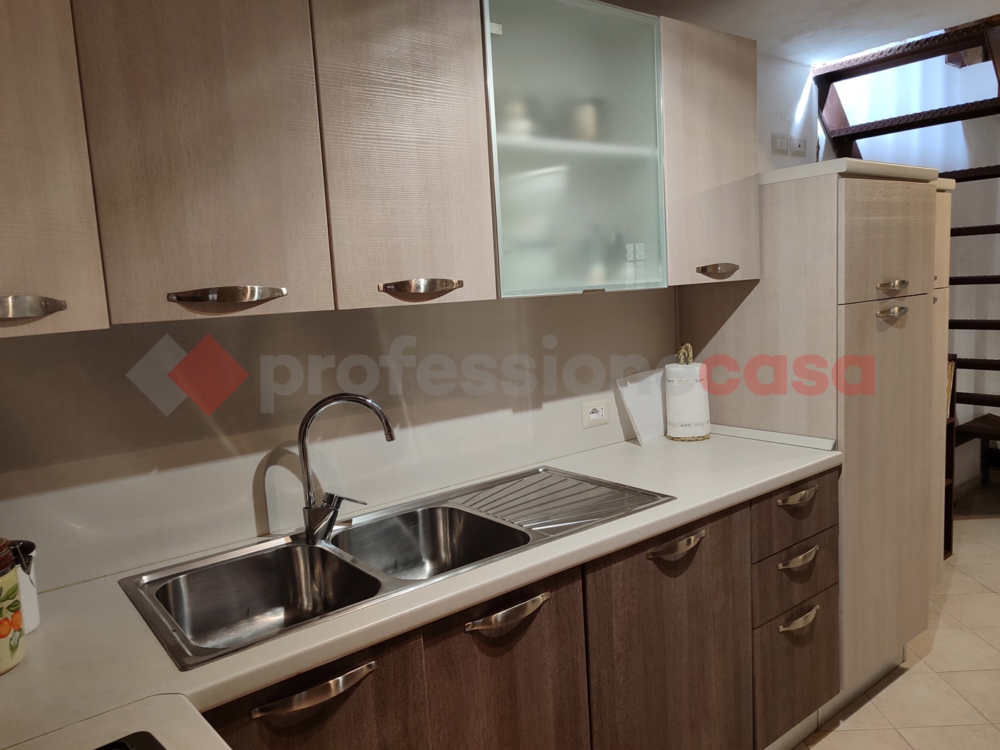 Casa indipendente in vendita a Villa Collemandina